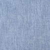 DII Chambray Kitchen, Tabletop Collection, Blue, 60x120