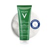 Vichy Normaderm Limpieza Integral 3 en 1