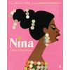 Nina: a story of Nina Simone
