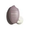 Haruharu Wonder 10 Hyaluronic 50 ml
