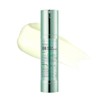 VT Cosmetics Serum with Reti-A Reedle Shot 300 50ml –