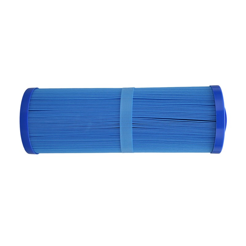 Swimming Pool Filter PP Children's SPA Filter Element Replacement for