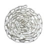 Mitsugiron SF-65W Plastic Chain 0.2 inch (6 mm), 9.8 ft