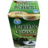 Dieters Drink 90