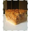 The Bakery Apple Crumb Pies..Deliciou