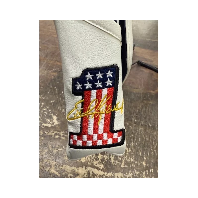 Z Wind Ups 810671026717