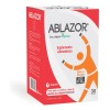Colágeno en polvo Aspen Ablazor 10 g caja con 30