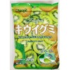 Kiwi Fruit Gummy Candy, Gluten Free, Fruity & Soft, 3.77