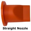 EXCEPTIONAL PRODUCTS – EP26 – MORTAR POINTING GROUTING GUN –