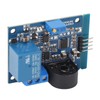 AC Current Detection Sensor Current Transformer Board Current Protection Relay