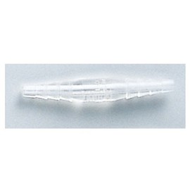 Kunii Hibiki Connector (Straight) C-1 (10 Coiri)