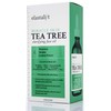 Elastalift Tea Tree Oil Facial Spot Treatment W/Witch Hazel Clarifying