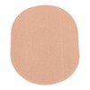 20pcs CGM Sensor Adhesive Patch Waterproof Sweatproof CGM Patch Pre