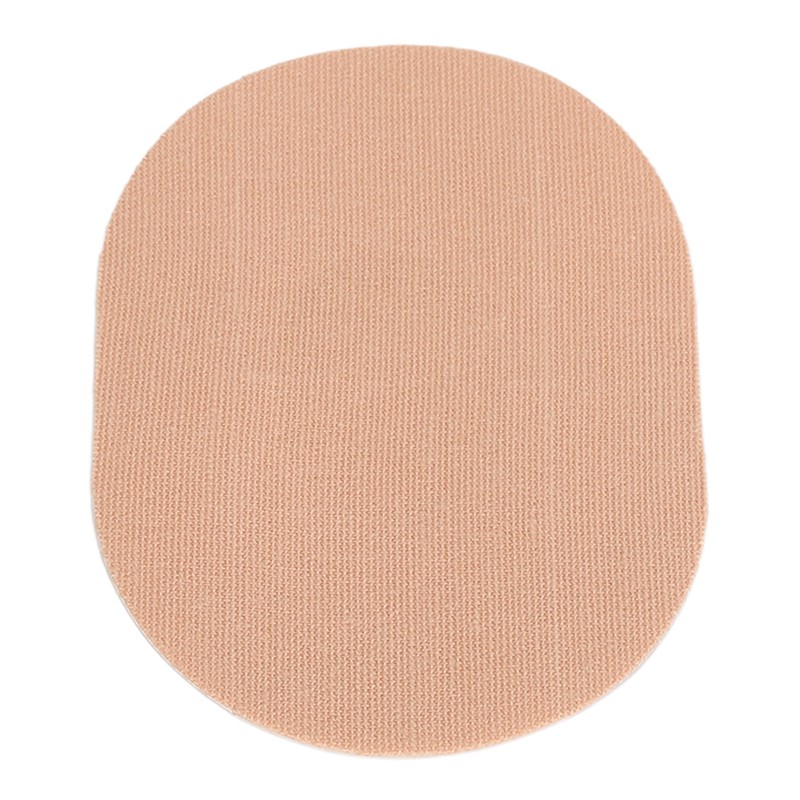 20pcs CGM Sensor Adhesive Patch Waterproof Sweatproof CGM Patch Pre