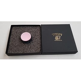 ROSETTA Presentation box of Taom Pyro Pink Professional Snooker Pool Billiards Chalk