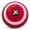 Trigger Point Performance TriggerPoint Foam Massage Ball for Deep-Tissue Massage,