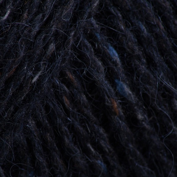 Rowan Felted Tweed 0170 Seafarer