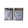 Cape Cod 2 PACK Cape Cod Polishing Cloths for Fine