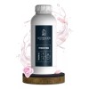 Distribución Aromática Esencia Pétalos De Rosa Para Diversas Aplicaciones 250