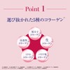 SP Collage Deep Moisture Essence TF 5 Kinds of Collagen