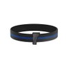 Thin Blue Line State Bracelets (9, Vermont)