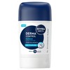 NIVEA MEN DERMA CONTROL DEFEND 50G
