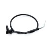 Choke Starter Cable for Yamaha Timberwolf 250 YFB250 YFB250FW 4x4