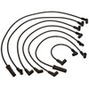 ACDelco 716W GM Original Equipment Cable de bujía