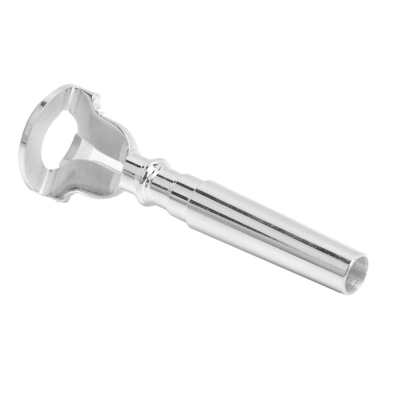 Embouchure Trainer Lip Muscles Builder Training Tool for Saxophone Trombones