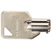 Hubbell HBL1209RKL Replacement Barrel Key for Locking Switch