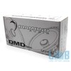 Diamond Audio DMD652 DMD-Series 6-1/2" 200W 2-Way Full-Range Coaxial Speaker