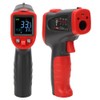 WT323B 50℃850℃ Infrared Thermometer Industrial Portable Handheld Electronic Temperature Tester