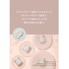 YOAN Face Cream, 1.9 oz (55 g), Moisturizing, Moisturizing, High