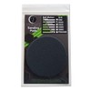 Creating the Difference TruCut Sanding Pad | 1000 Grit |