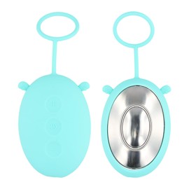 Husalsea Anxiety Relief for Adults, Anxiety Relief, Sleep Aids for Adults, Smart Sleep Instrument, Sleep Device