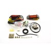 TB Parts Honda Z50 K2-78 & ATC70 Replacement Stator Assembly