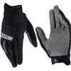 Leatt Subzero MTB Gloves 2.0 Black Size M