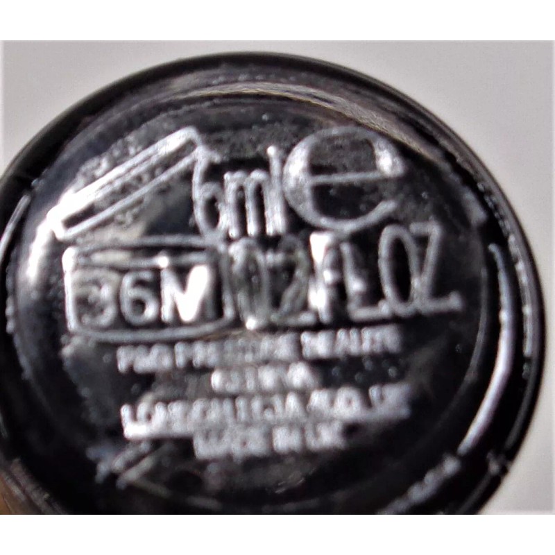 Valentino Rock'n Rose Couture Parfum Rollerball 0.2 oz. / 6