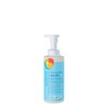 Sonett Sensitive Foam Soap 200 ml