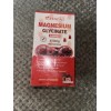 Magnesium Glycinate Gummies 450mg - 90 Vegan Gummies Sugar Free