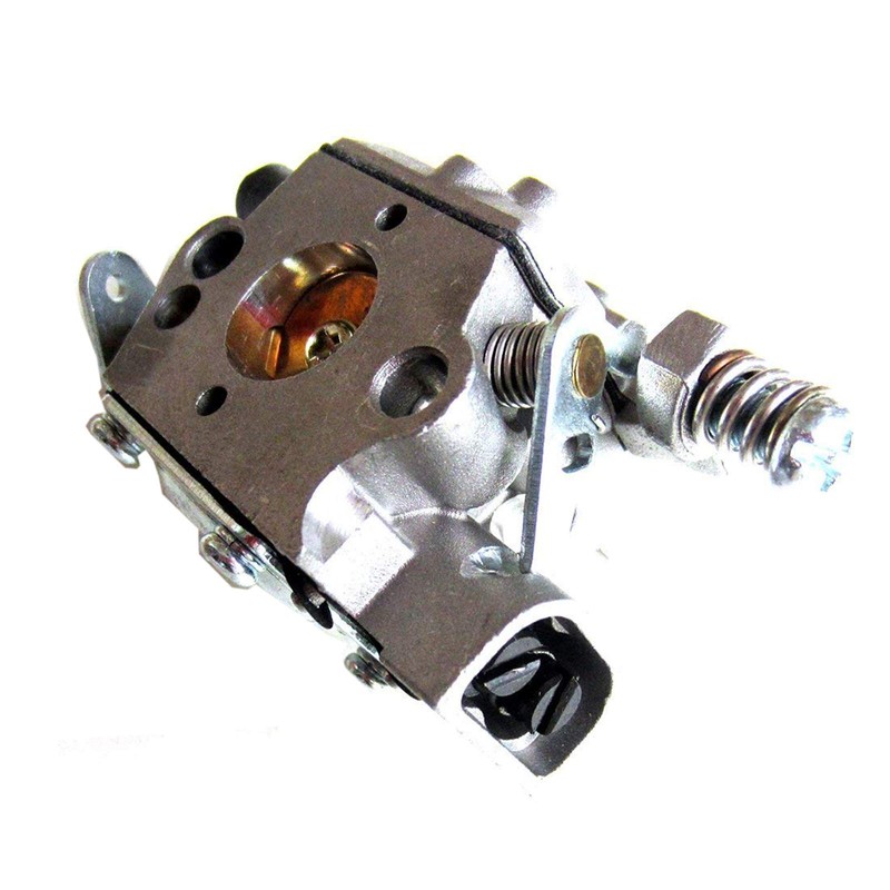 HQparts Carburetor for Echo WT-402A CS-303T CS-3000 CS-3400 CS-3450 carb