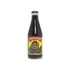 Manhattan Special Espresso Coffee Soda 12 Ounce - (6 Pack)