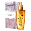 Aceite Esencial 80ml, Tratamiento Para Todo Tipo De Cabello
