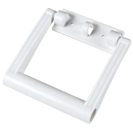 Igloo Handles for 25-72 Qt Coolers
