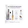 Sérum Alargador De Pestañas Fortalecedor Silverlash 7ml