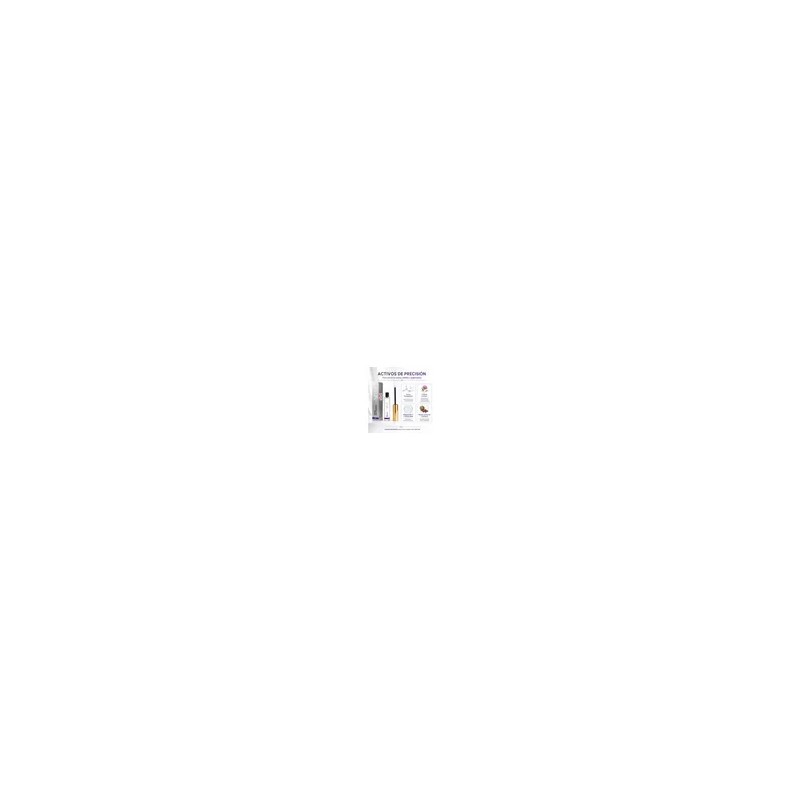 Sérum Alargador De Pestañas Fortalecedor Silverlash 7ml