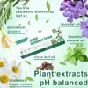 Herbal Antifungal Cream