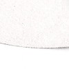 Rannb Sanding Discs 800 Grits 7-Inch Dia Hook and Loop