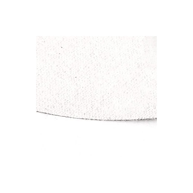 Rannb Sanding Discs 800 Grits 7-Inch Dia Hook and Loop