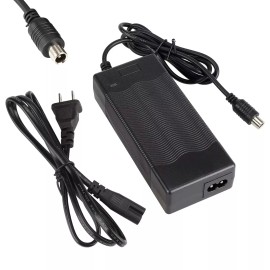 XVE For Segway Ninebot Kickscooter Bird 42V 71W AC Adapter BCTA+71420-170